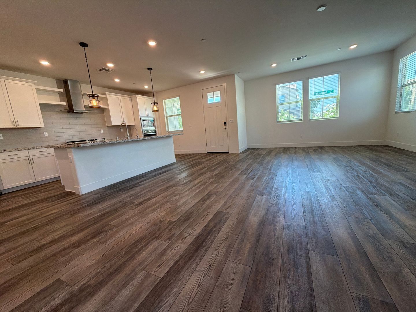 1839 Yellowwood Ave - Sacramento - California - 3 bed, 2.5 bath rental property