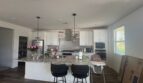 1839 Yellowwood Ave - Sacramento - California - 3 bed, 2.5 bath rental property