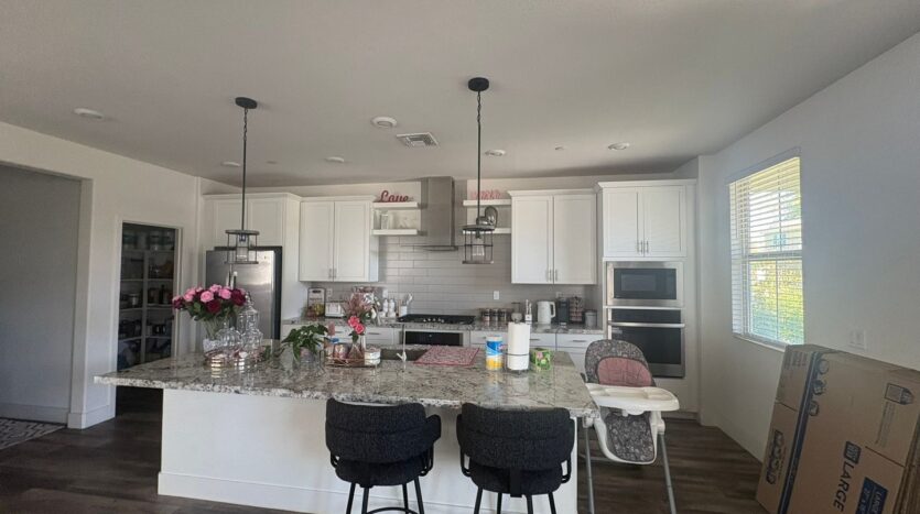 1839 Yellowwood Ave - Sacramento - California - 3 bed, 2.5 bath rental property