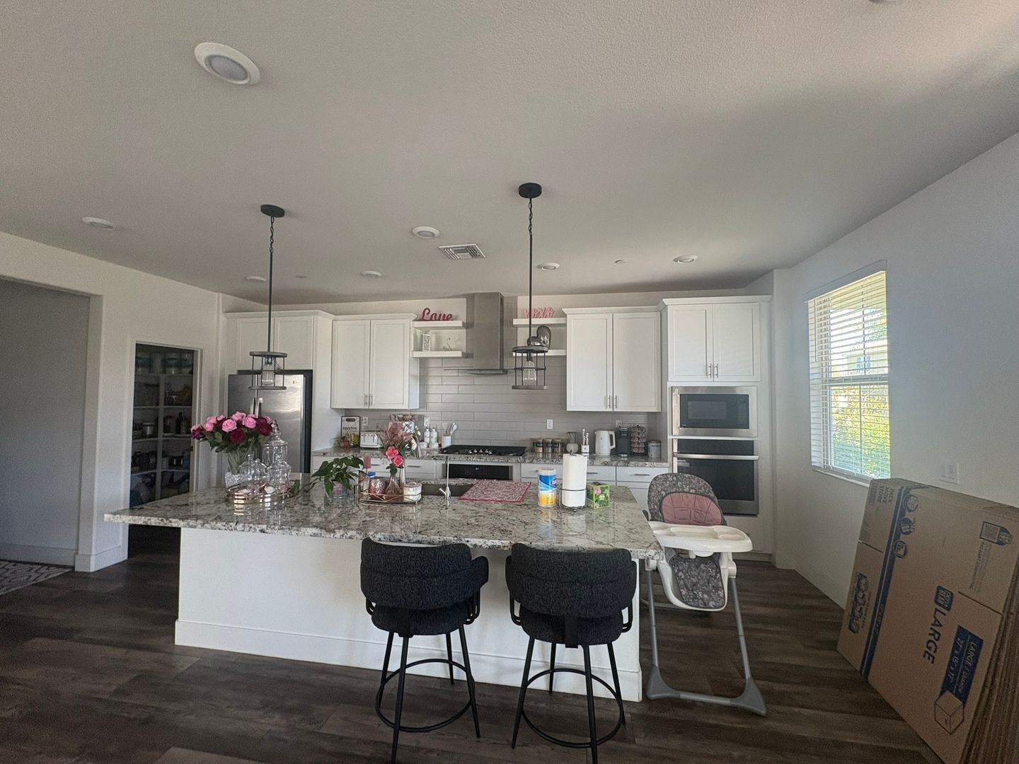 1839 Yellowwood Ave - Sacramento - California - 3 bed, 2.5 bath rental property