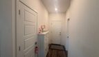 1839 Yellowwood Ave - Sacramento - California - 3 bed, 2.5 bath rental property