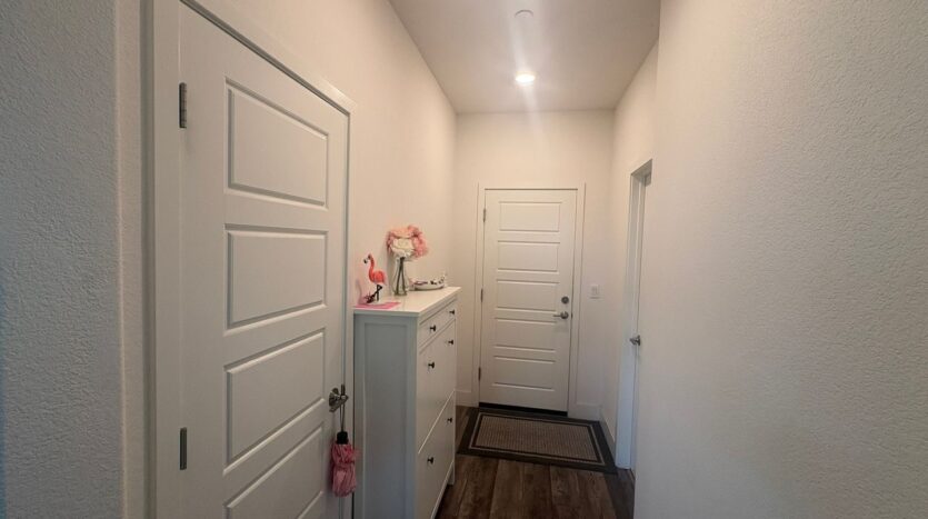 1839 Yellowwood Ave - Sacramento - California - 3 bed, 2.5 bath rental property