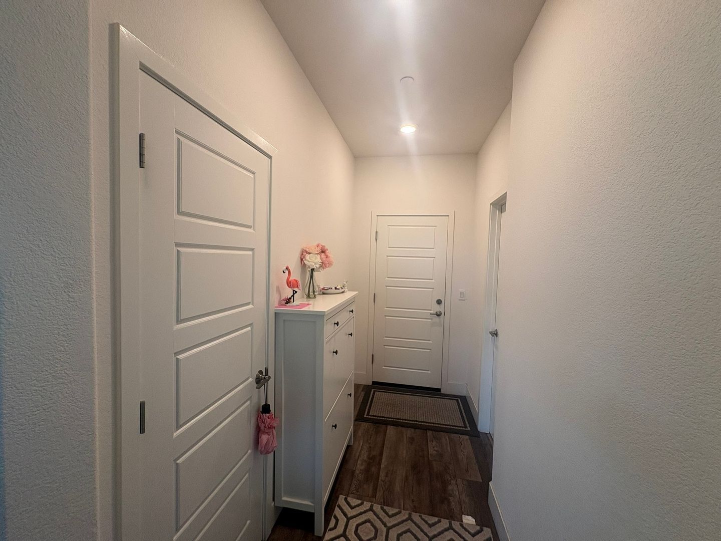 1839 Yellowwood Ave - Sacramento - California - 3 bed, 2.5 bath rental property