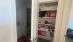 1839 Yellowwood Ave - Sacramento - California - 3 bed, 2.5 bath rental property