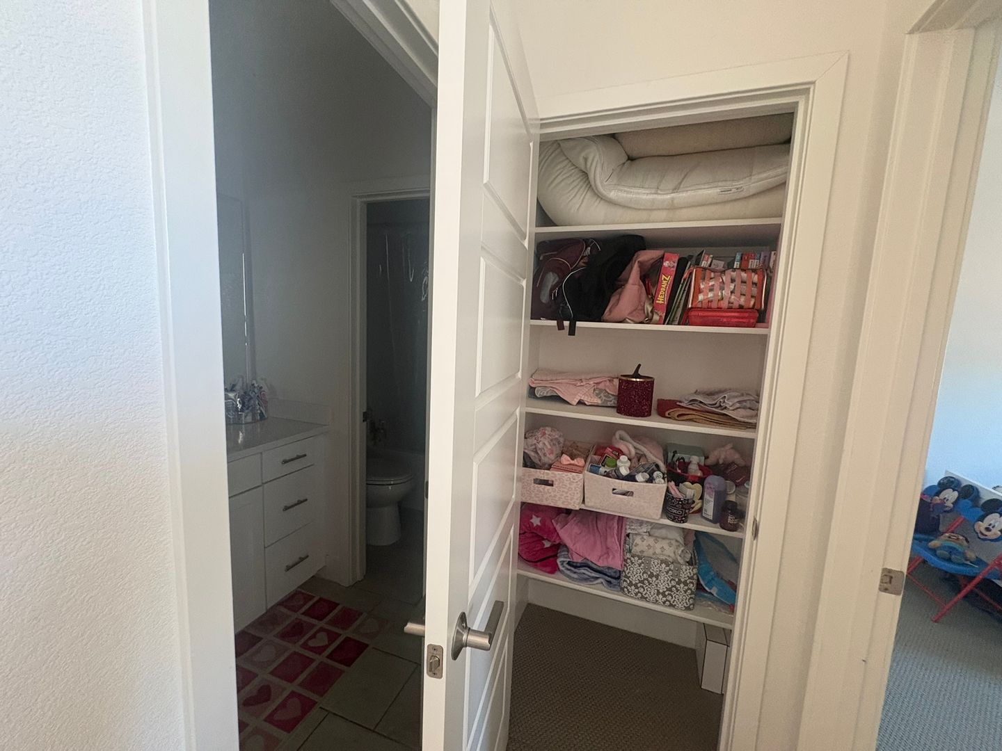 1839 Yellowwood Ave - Sacramento - California - 3 bed, 2.5 bath rental property