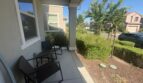 1839 Yellowwood Ave - Sacramento - California - 3 bed, 2.5 bath rental property
