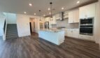 1839 Yellowwood Ave - Sacramento - California - 3 bed, 2.5 bath rental property