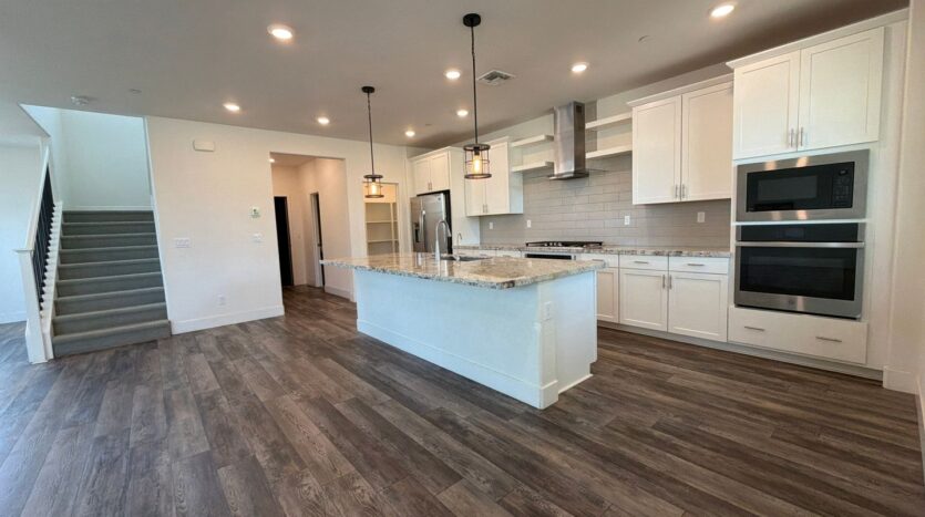 1839 Yellowwood Ave - Sacramento - California - 3 bed, 2.5 bath rental property