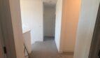 1839 Yellowwood Ave - Sacramento - California - 3 bed, 2.5 bath rental property