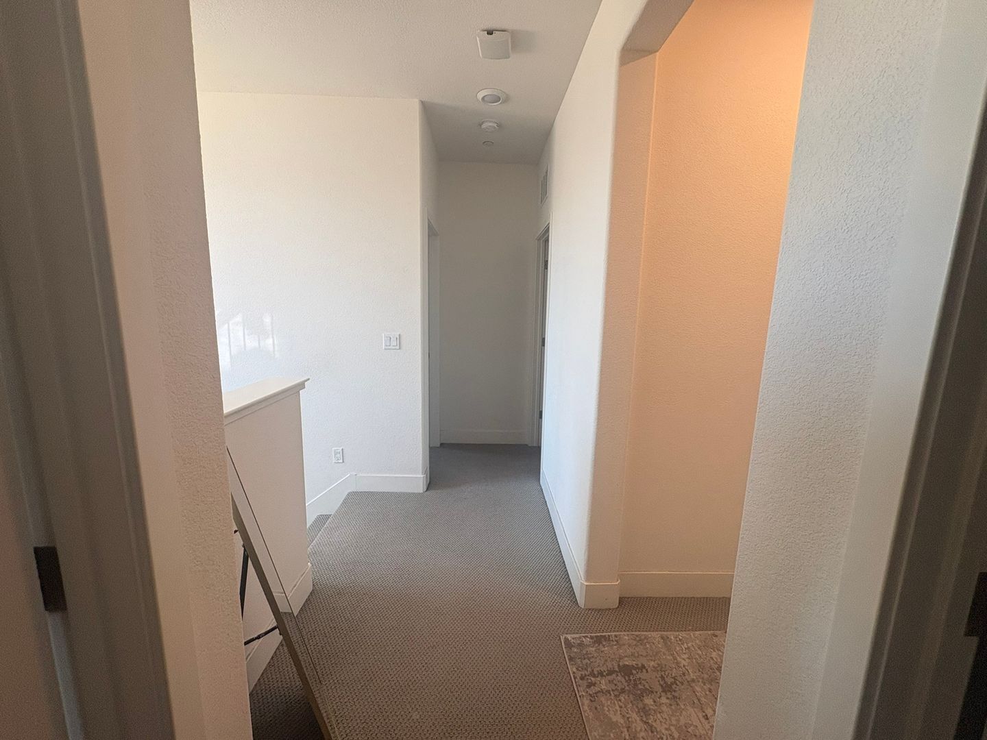 1839 Yellowwood Ave - Sacramento - California - 3 bed, 2.5 bath rental property