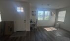 1839 Yellowwood Ave - Sacramento - California - 3 bed, 2.5 bath rental property