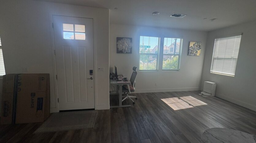 1839 Yellowwood Ave - Sacramento - California - 3 bed, 2.5 bath rental property