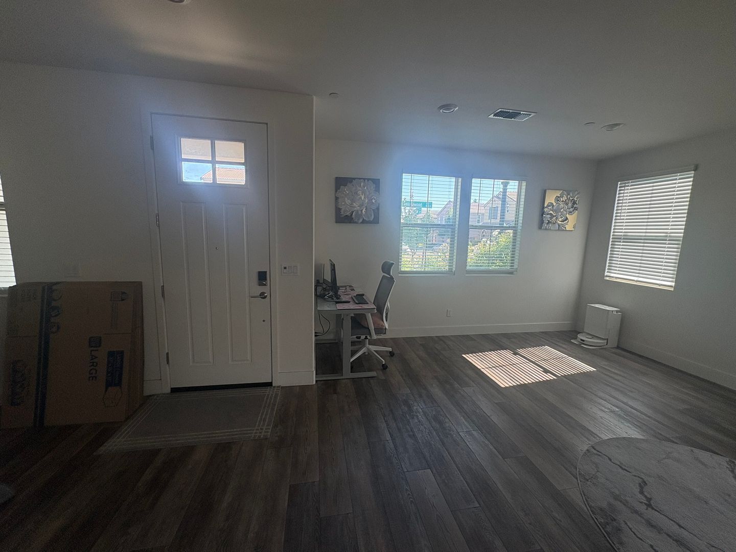 1839 Yellowwood Ave - Sacramento - California - 3 bed, 2.5 bath rental property