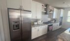 1839 Yellowwood Ave - Sacramento - California - 3 bed, 2.5 bath rental property