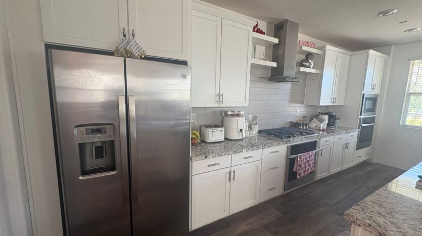 1839 Yellowwood Ave - Sacramento - California - 3 bed, 2.5 bath rental property