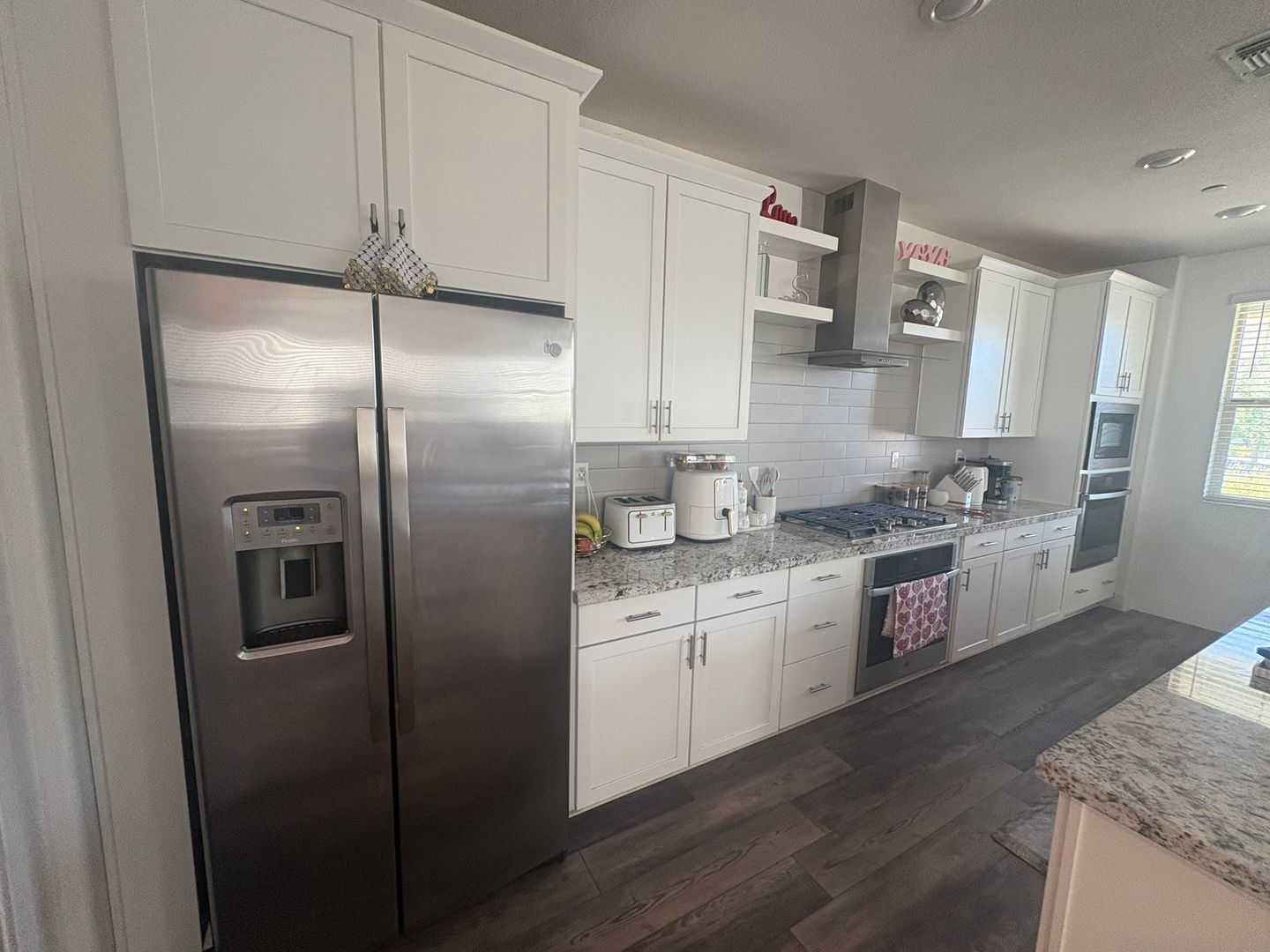 1839 Yellowwood Ave - Sacramento - California - 3 bed, 2.5 bath rental property