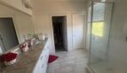 1839 Yellowwood Ave - Sacramento - California - 3 bed, 2.5 bath rental property