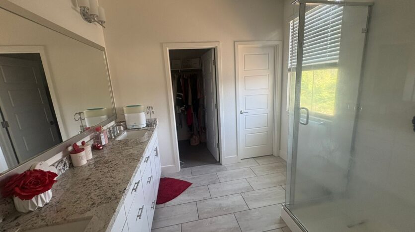 1839 Yellowwood Ave - Sacramento - California - 3 bed, 2.5 bath rental property