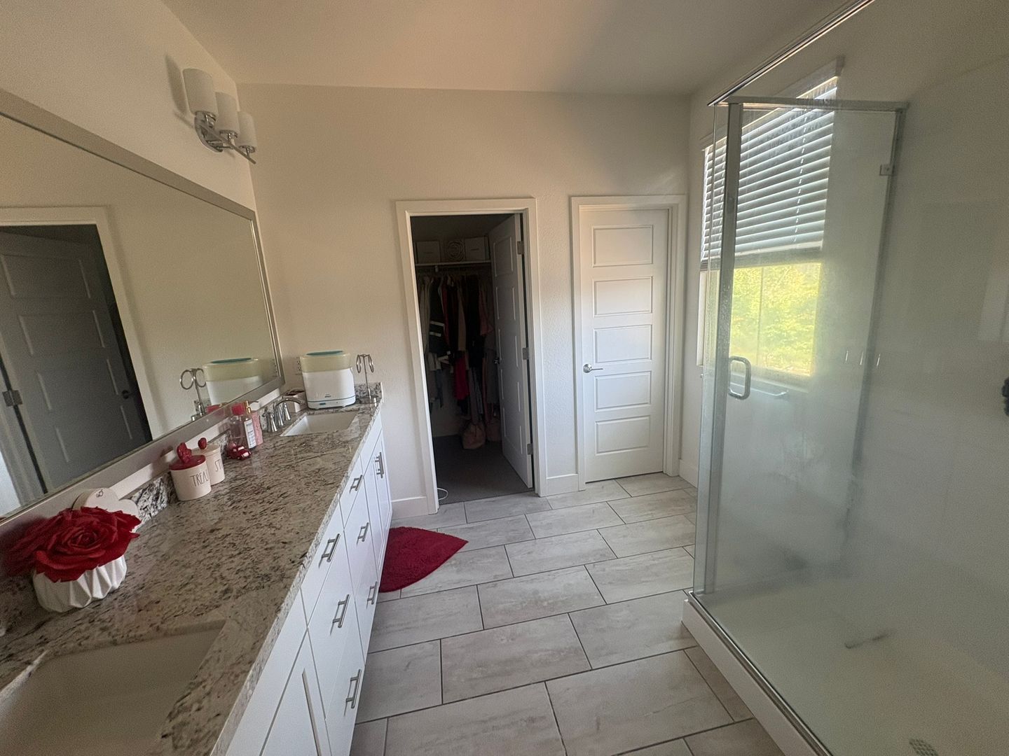 1839 Yellowwood Ave - Sacramento - California - 3 bed, 2.5 bath rental property