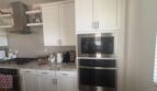 1839 Yellowwood Ave - Sacramento - California - 3 bed, 2.5 bath rental property