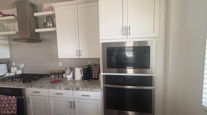 1839 Yellowwood Ave - Sacramento - California - 3 bed, 2.5 bath rental property