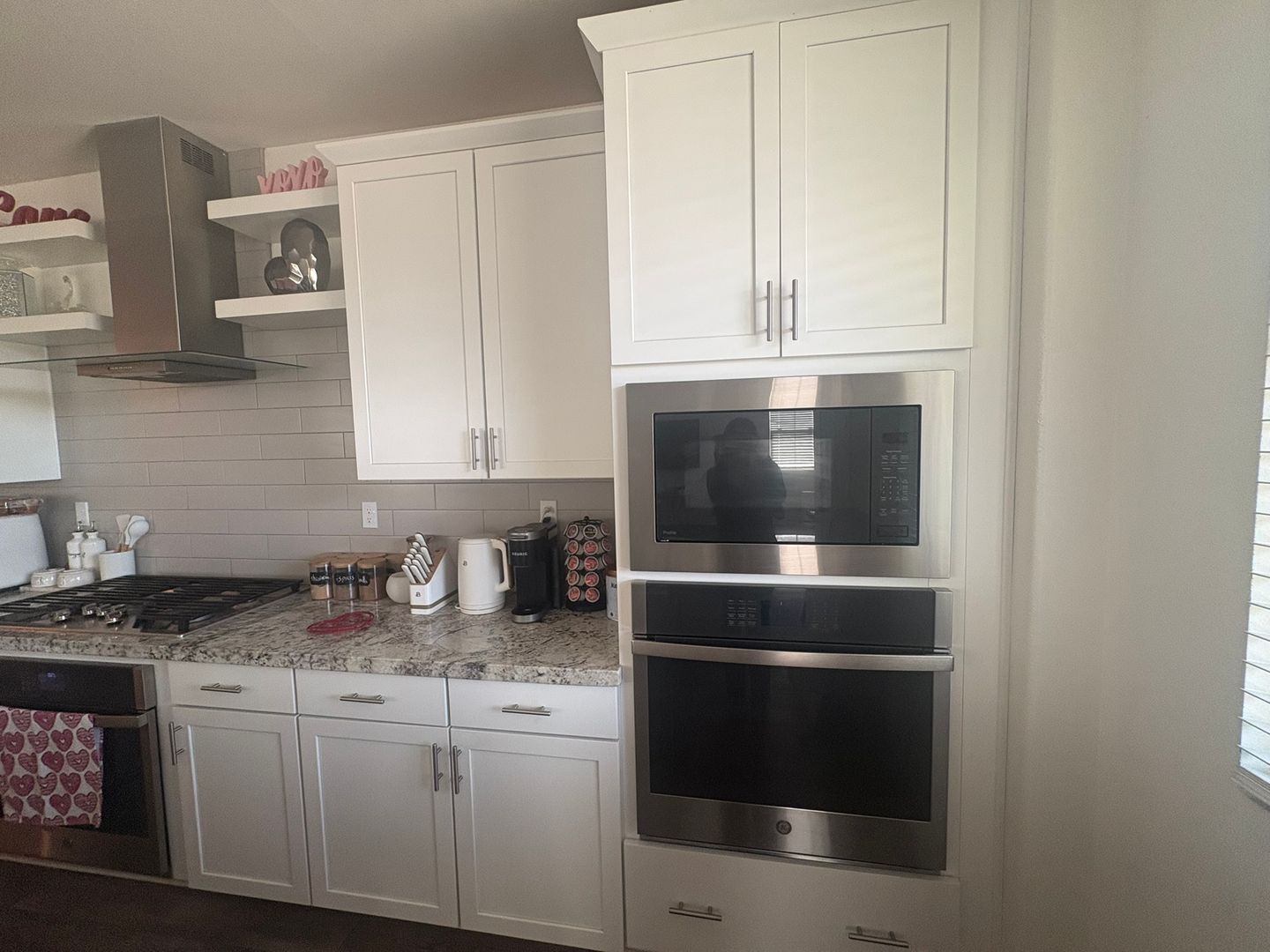 1839 Yellowwood Ave - Sacramento - California - 3 bed, 2.5 bath rental property
