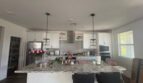 1839 Yellowwood Ave - Sacramento - California - 3 bed, 2.5 bath rental property