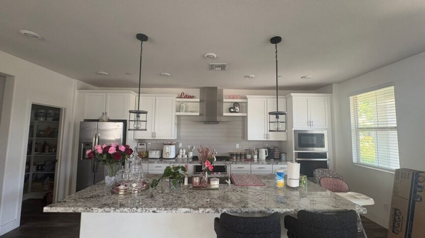 1839 Yellowwood Ave - Sacramento - California - 3 bed, 2.5 bath rental property