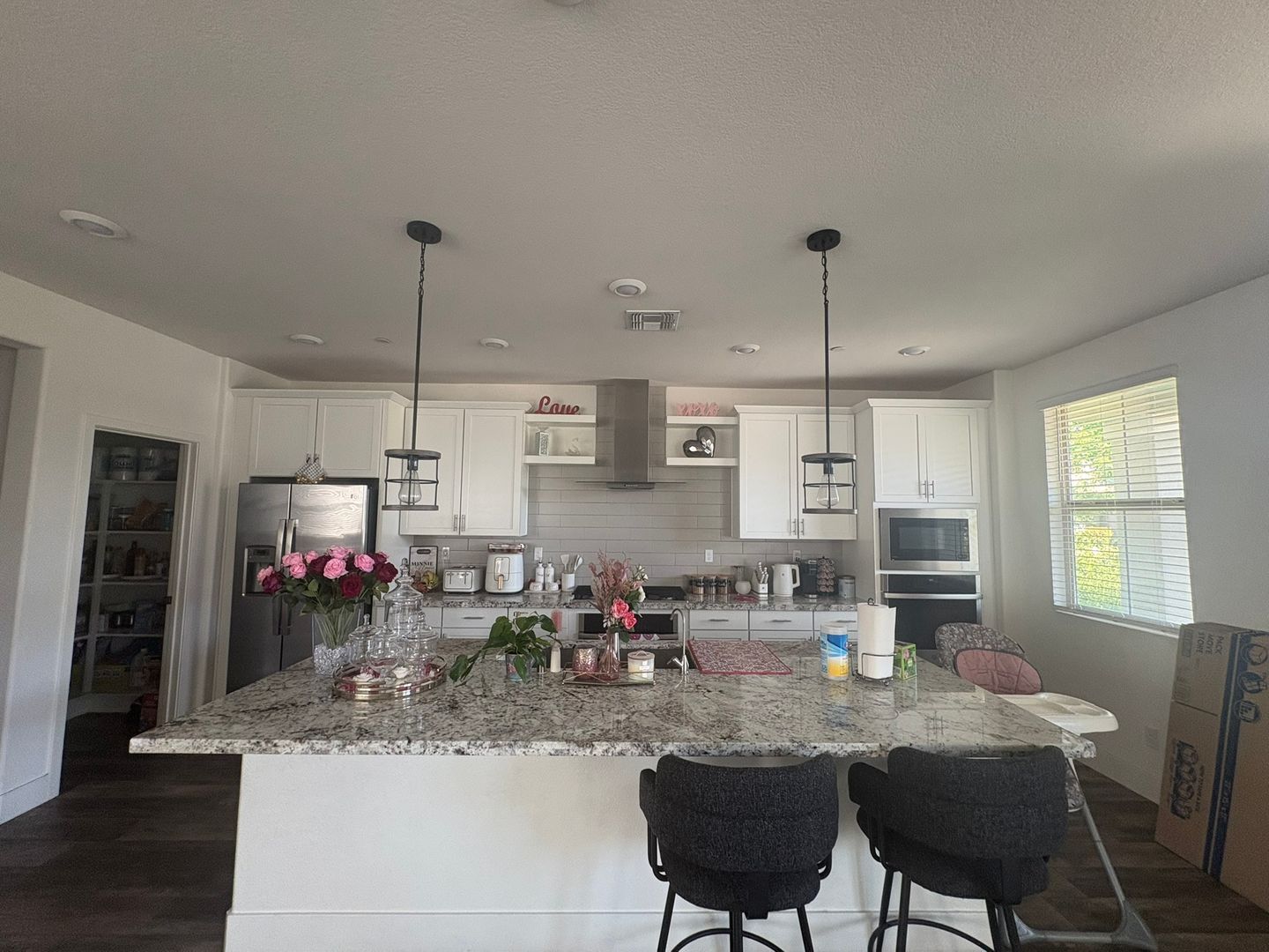 1839 Yellowwood Ave - Sacramento - California - 3 bed, 2.5 bath rental property