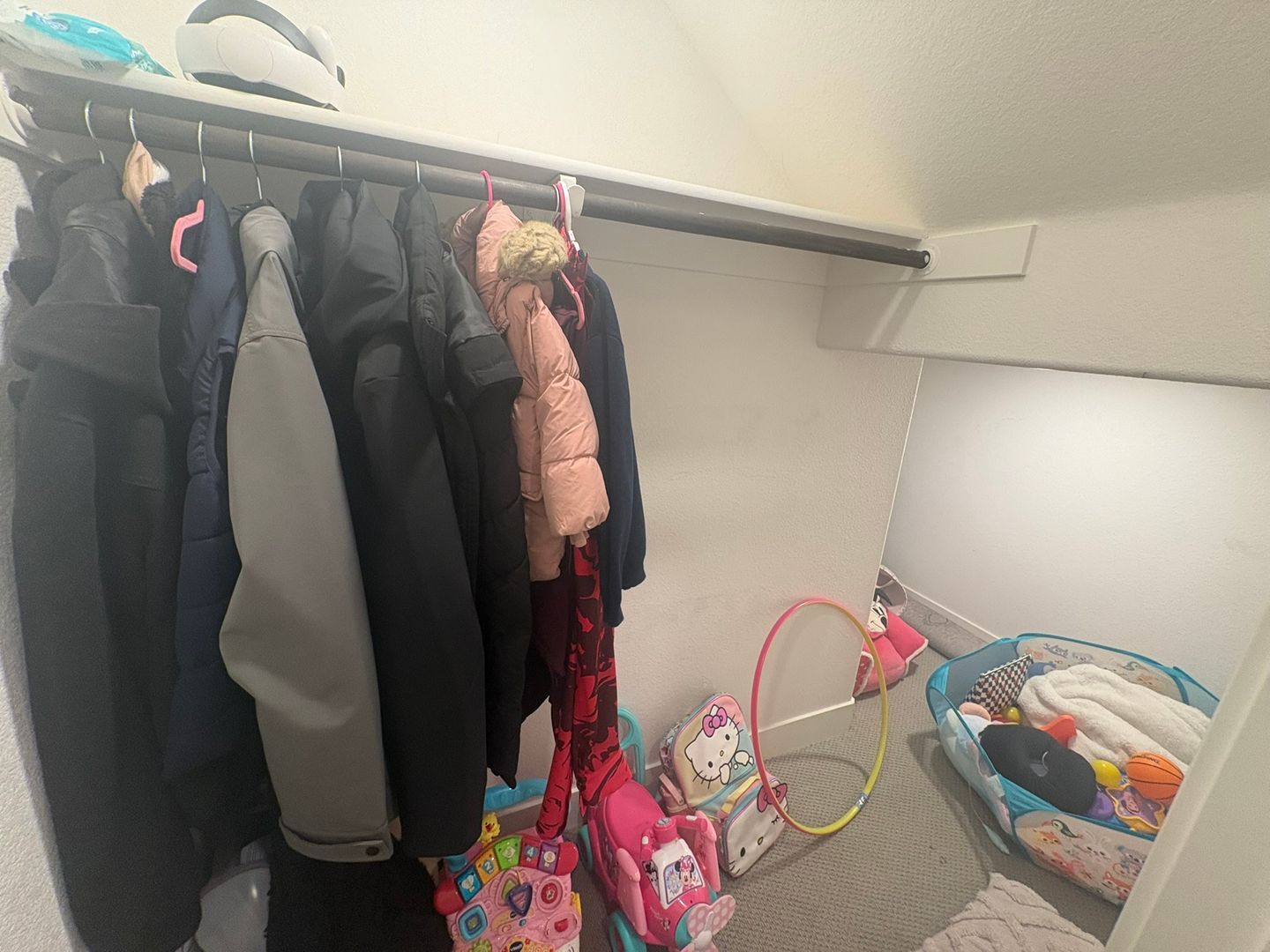 1839 Yellowwood Ave - Sacramento - California - 3 bed, 2.5 bath rental property