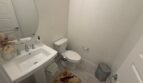 1839 Yellowwood Ave - Sacramento - California - 3 bed, 2.5 bath rental property