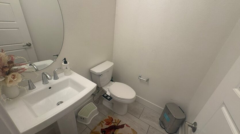 1839 Yellowwood Ave - Sacramento - California - 3 bed, 2.5 bath rental property