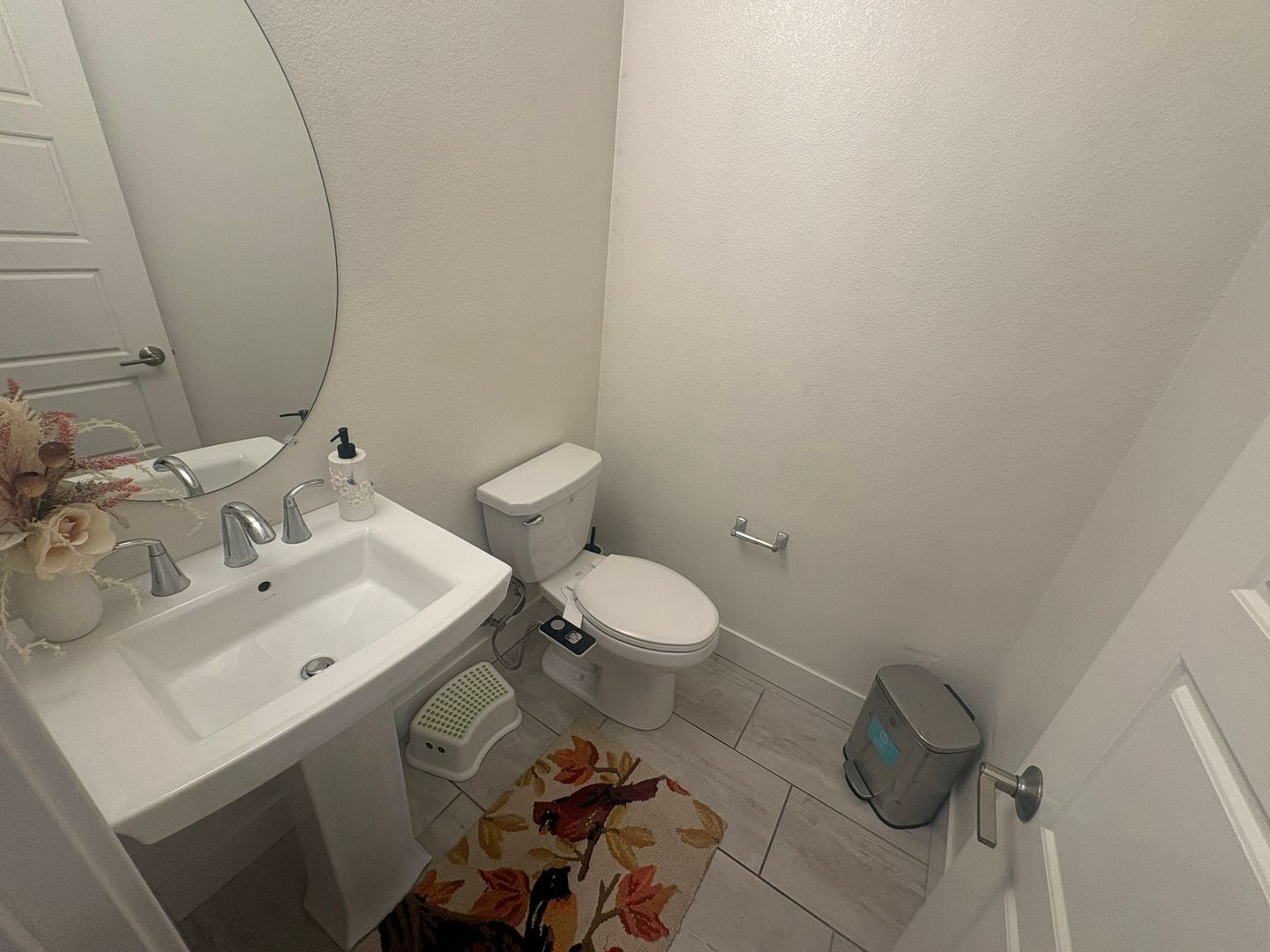 1839 Yellowwood Ave - Sacramento - California - 3 bed, 2.5 bath rental property