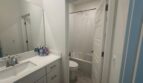 1839 Yellowwood Ave - Sacramento - California - 3 bed, 2.5 bath rental property