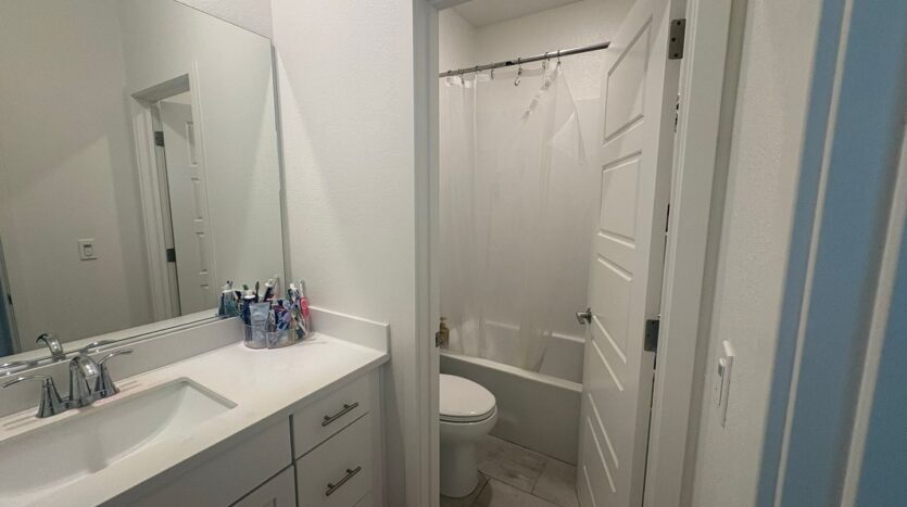 1839 Yellowwood Ave - Sacramento - California - 3 bed, 2.5 bath rental property