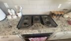 1839 Yellowwood Ave - Sacramento - California - 3 bed, 2.5 bath rental property