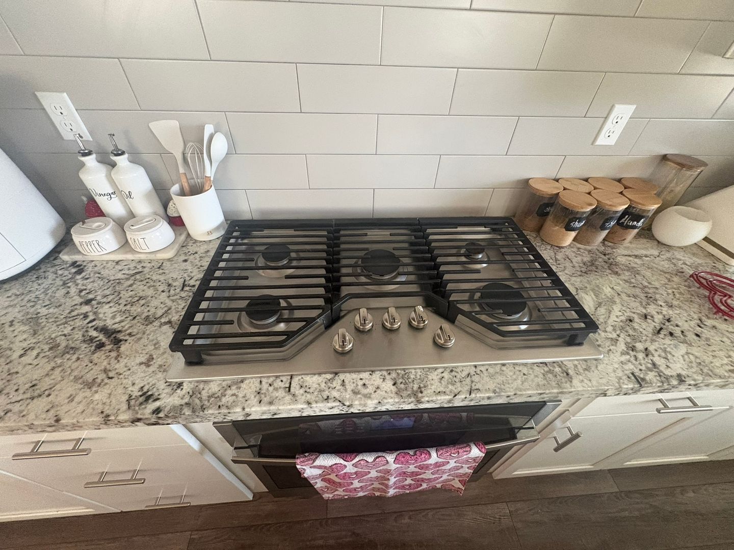 1839 Yellowwood Ave - Sacramento - California - 3 bed, 2.5 bath rental property