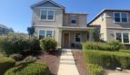1839 Yellowwood Ave - Sacramento - California - 3 bed, 2.5 bath rental property