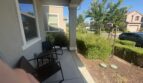 1839 Yellowwood Ave - Sacramento - California - 3 bed, 2.5 bath rental property
