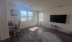 1839 Yellowwood Ave - Sacramento - California - 3 bed, 2.5 bath rental property