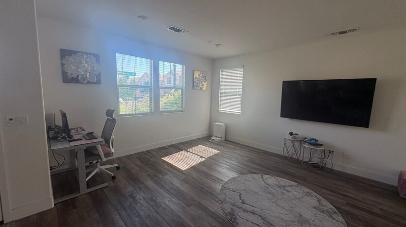 1839 Yellowwood Ave - Sacramento - California - 3 bed, 2.5 bath rental property