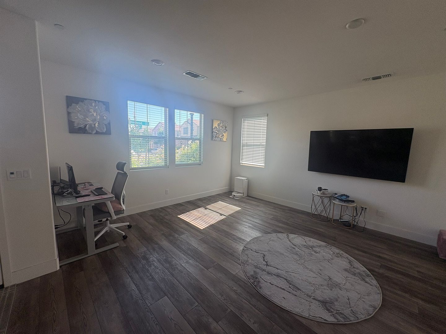 1839 Yellowwood Ave - Sacramento - California - 3 bed, 2.5 bath rental property