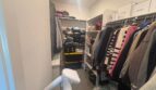 1839 Yellowwood Ave - Sacramento - California - 3 bed, 2.5 bath rental property