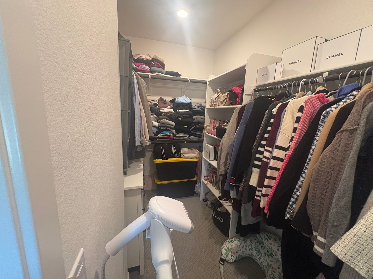 1839 Yellowwood Ave - Sacramento - California - 3 bed, 2.5 bath rental property