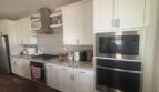1839 Yellowwood Ave - Sacramento - California - 3 bed, 2.5 bath rental property