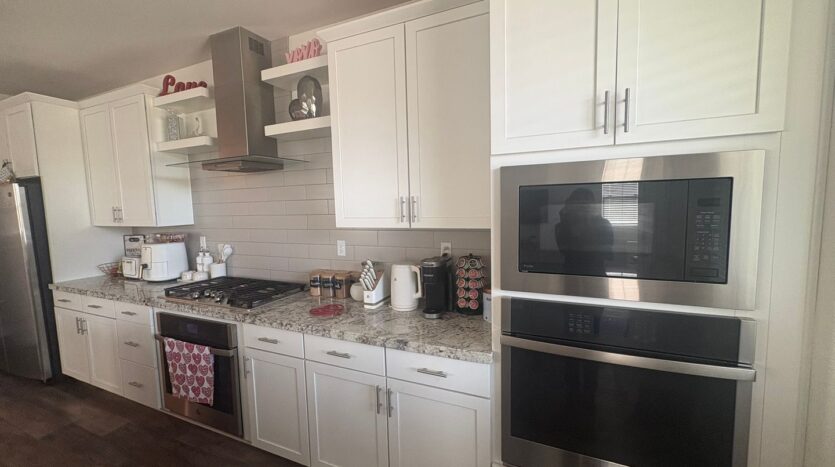 1839 Yellowwood Ave - Sacramento - California - 3 bed, 2.5 bath rental property