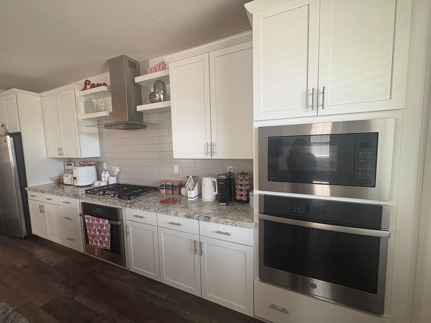 1839 Yellowwood Ave - Sacramento - California - 3 bed, 2.5 bath rental property