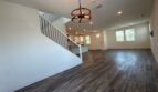 1839 Yellowwood Ave - Sacramento - California - 3 bed, 2.5 bath rental property