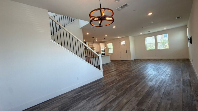 1839 Yellowwood Ave - Sacramento - California - 3 bed, 2.5 bath rental property