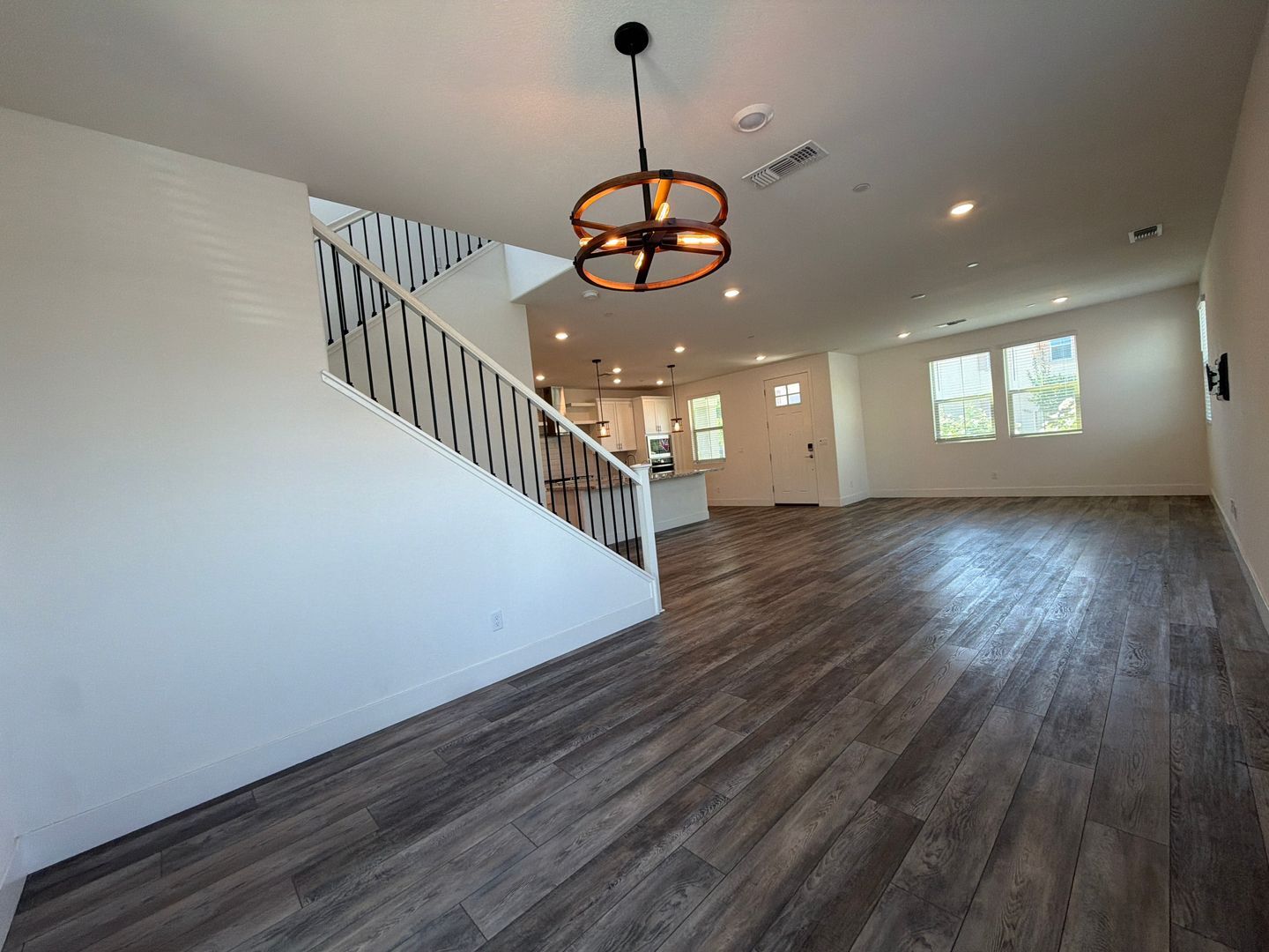 1839 Yellowwood Ave - Sacramento - California - 3 bed, 2.5 bath rental property